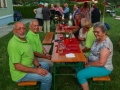 Abordnung-Siedlerverein