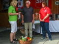 SIVO-Maria-gratuliert