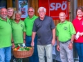 SIVO-Verein-gratuliert
