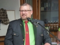 Landesobmann Löschl