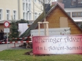 Herzlich Willkommen am Adventmarkt