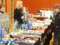 Halle - Bazar 2