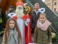 Nikolaus-und-Kulturreferent