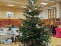 Christbaum-in-der-MZH