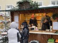IMG_2242
