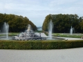 Latona Brunnen