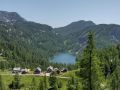 Steirersee