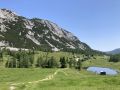 Tauplitzsee