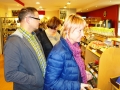 Confiserie Seidl