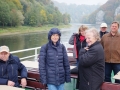 Donaudurchbruch