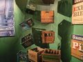 Zeitreise durch die Geschichte der Brauerei