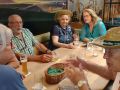 In der Bierapotheke