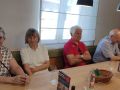 In der Bierapotheke
