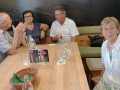 In der Bierapotheke