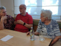 In der Bierapotheke