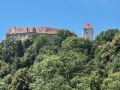 Schloss Neuburg