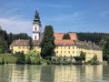 Schloss Vornbach