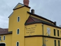 Brauerei-Schwarz-Zwettl