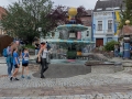 IMG_20220625_145328065_HDR