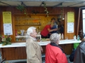 P1090464