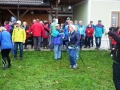 Fitlauf 2016 - Start