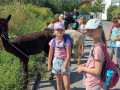 Unterwegs in Appersberg