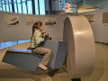 Wie bewegt sich ein Flugzeug?