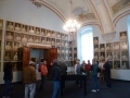 P1050398
