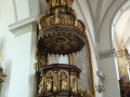 P1050436