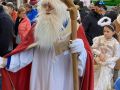 IMG_3221