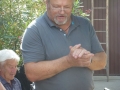 P1110650