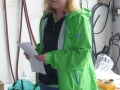 P1110811
