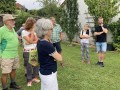 IMG_2966